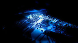 Timeline: EVOLUCIÓN TECNOLOGÍA - EDUCACIÓN