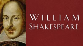 Timeline: WILLIAM SHAKESPEARE'S LIFE