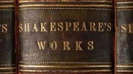 Timeline: SHAKESPEARE'S WORKS