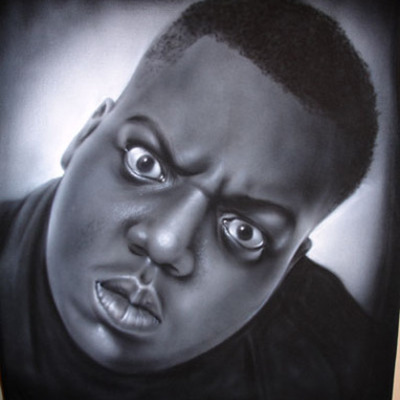 Timeline: Mi Lyfe DAWG