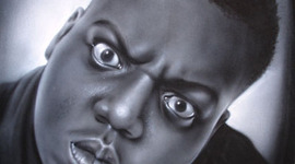 Timeline: Mi Lyfe DAWG