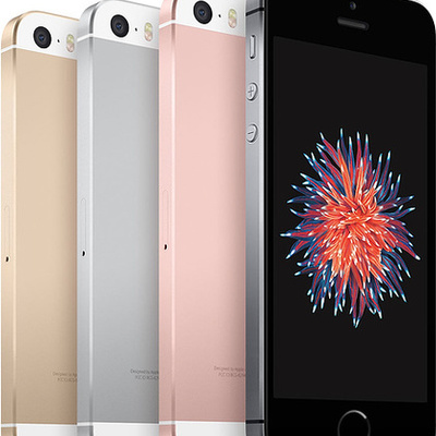 Timeline: EVOLUCIÓN DEL IPHONE