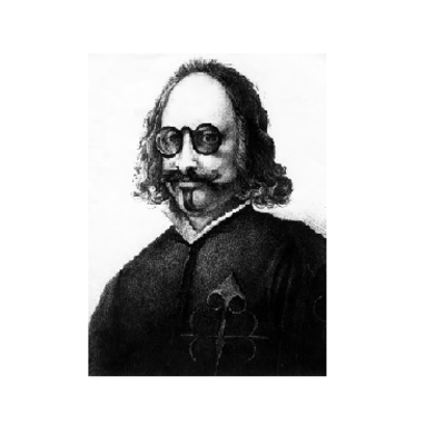 Timeline: Francisco de Quevedo