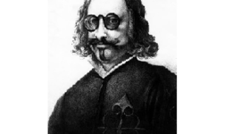 Timeline: Francisco de Quevedo