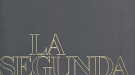 Timeline: Segunda Guerra Mundial.