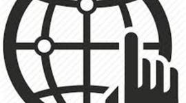 Timeline: Actividad 2: Linea del tiempo