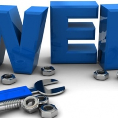 Timeline: Historia del desarrollo de aplicaciones Web