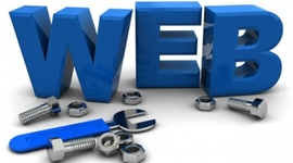 Timeline: Historia del desarrollo de aplicaciones Web