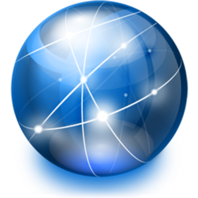 Timeline: Frameworks Eric Roman Garcia Landeros 15400999