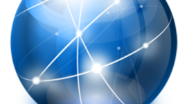 Timeline: Frameworks Eric Roman Garcia Landeros 15400999