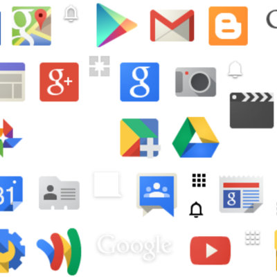 Timeline: Breve Historia de Aplicaciones Web