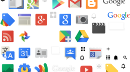 Timeline: Breve Historia de Aplicaciones Web