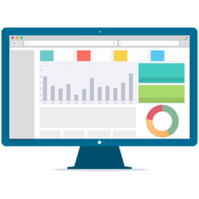 Timeline: Evolución de las aplicaciones Web