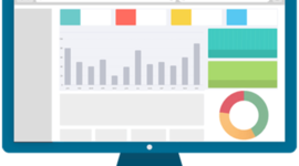 Timeline: Evolución de las aplicaciones Web
