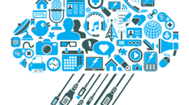 Timeline: Historia de Aplicaciones Web