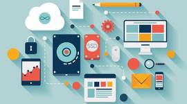 Timeline: La evolución de las aplicaciones web