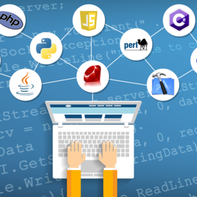 Timeline: Historia de la programación web