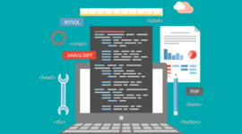 Timeline: Programacion WEB