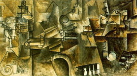 Timeline: κοινωνιολογια