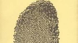 Timeline: Αυτοβιογραφία