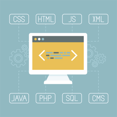 Timeline: Historia del Desarrollo de Aplicaciones Web | Sinahí Ruíz Rodríguez | Instituto Tecnológico de Tepic | Programación Web