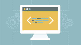 Timeline: Historia del Desarrollo de Aplicaciones Web | Sinahí Ruíz Rodríguez | Instituto Tecnológico de Tepic | Programación Web