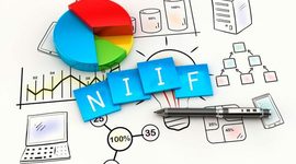 Timeline: 1 Semana - Generalidades NIIF