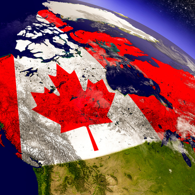 Timeline: Northwest Rebellion