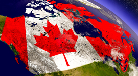 Timeline: Northwest Rebellion