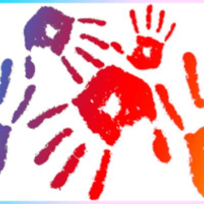 Timeline: The History of Special Education