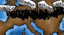 Timeline: Revoluciones