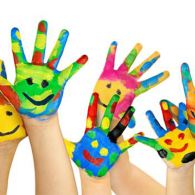 Timeline: Historical Timeline of Special Education