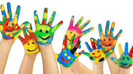 Timeline: Historical Timeline of Special Education