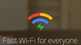 Timeline: Google Station