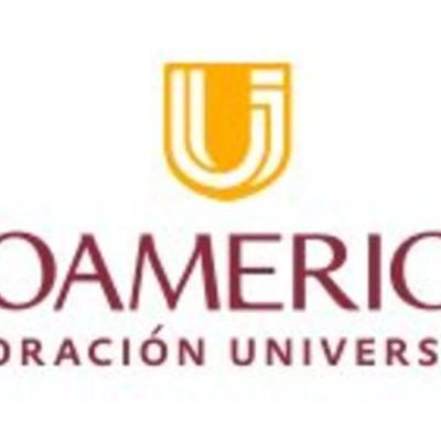 Timeline: Lineas de tiempo