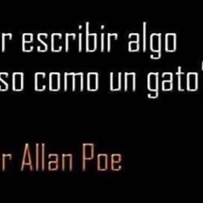 Timeline: 8 clasicos de la literatura universal