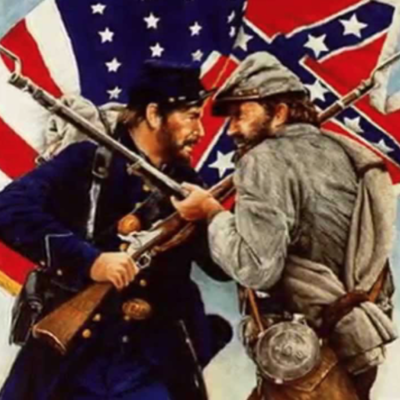 Timeline: leading to civil war timeline