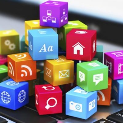 Timeline: Hitos de la Tecnología Educativa