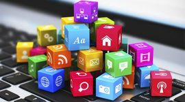 Timeline: Hitos de la Tecnología Educativa