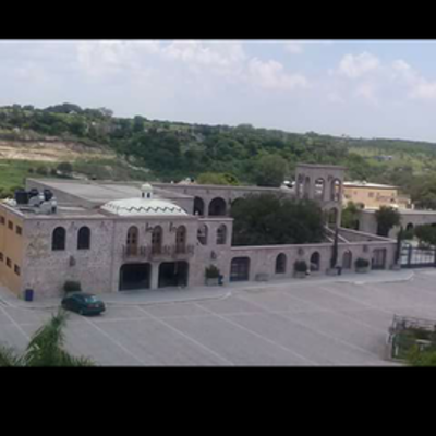 Timeline: Actividades recreativas en la comunidad