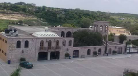 Timeline: Actividades recreativas en la comunidad