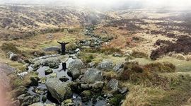 Timeline: Como cheguei até aqui?