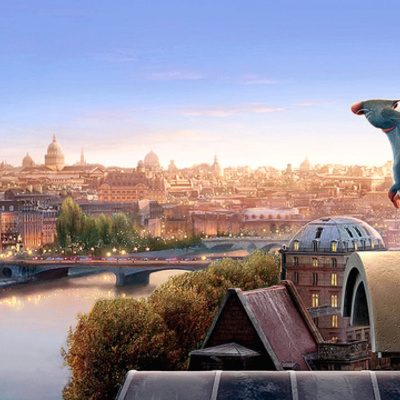 Timeline: linea de tiempo historia universal