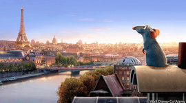 Timeline: linea de tiempo historia universal