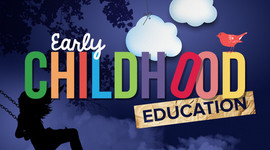 Timeline: History of Early Childhood Education