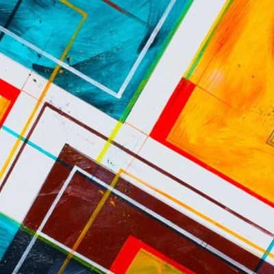 Timeline: Evolución histórica de los dispositivos móviles