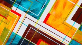 Timeline: Evolución histórica de los dispositivos móviles