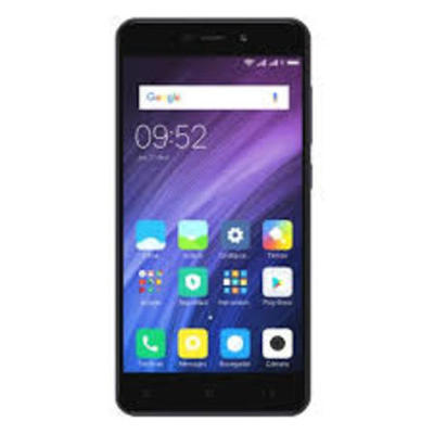 Timeline: Evolución histórica de los dispositivos móviles