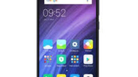 Timeline: Evolución histórica de los dispositivos móviles