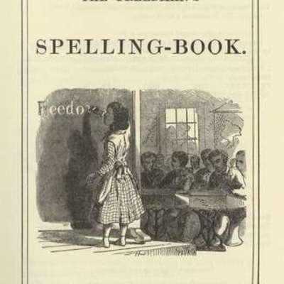 Timeline: Literacy Instruction for Blacks in the South from 1830-1877